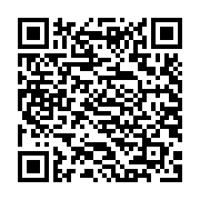 Cáp Sạc X83 Lightning Victory charging data cable 1M, 2.4A (Trắng)