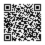 Bàn Phím Laptop HP Pavilion 15-DA, 15T-DA ,15-DB , 15T-DB , 15-Dx