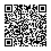 Loa kiểm âm sân khấu liền công suất 1200W SoundKing SX15P