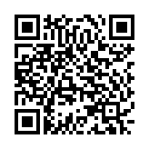 Pin Laptop Acer Aspire 4710 ,5737Z ,5738G ,5335 ,4935