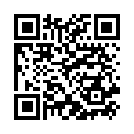 Bàn Phím Laptop HP CQ40