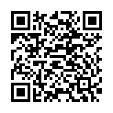 Củ sạc Apple Type-C 70W MXN53ZA/A