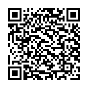 Túi Chống Va Đập Tomtoc (USA) Nintendo FancyCase-G05 Travel - Gray (G05L1G2)