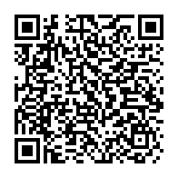 Laptop Apple Macbook Air M3 Z1BC001MQ ( 8CPU/ 10GPU/ 16GB/ 256GB/ 13 inch/ Midnight)