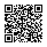 Nguồn lưu điện UPS SOROTEC HP3116C PLUS 10KR