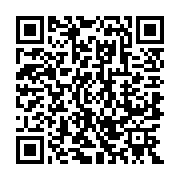 Pin Asus VivoBook Flip Q304 Q304U Q304UA Q304UAK Q304UJ Q303UA Q304UAKP TP301 