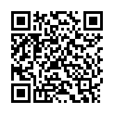 MÀN HÌNH HIỂN THỊ MAXHUB ND75CMA-T 75 INCH