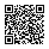 Apple Watch Ultra 3 GPS 5G 49mm Viền Titan dây Trail – M/L (Titan đen – Dây đen) MF1H4SA/A