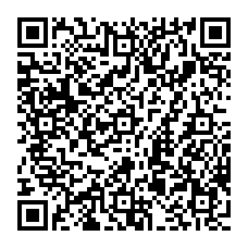 Pin Lenovo ThinkPad L13 Yoga 1st Gen 2nd Gen 20R5 20R6 Series, SB10T83177 SB10T83119 SB10T83120 02DL031 5B10W13933 5B10W13934, L18M4P90 L18D4P90 L18C4P90