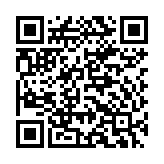 Laptop Dell Inspiron 15 3530 - N3530-i7U161W11SLU-BL (i7 1355U, 16GB, 1TB, Full HD 120Hz, OfficeH24+365, Win11)