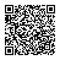 Laptop HP ProBook 450 G10 873D1PA (Intel core i5-1335U | 16GB | 512GB | 15.6FHD | Intel UHD Graphics| Win 11 | BẠC)