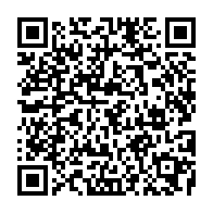 Laptop ASUS ROG Flow Z13 GZ301VU-MU301W (Core™ i9-13900H | 16GB | 1TB | RTX™ 4050 6GB | 13.4-inch WUXGA | Win 11 | Black)