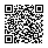 Bộ chuyển đổi Mini DP 4K / 60Hz (CB-CU609)