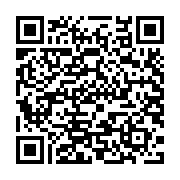 Cáp Mạng 2 Đầu LAN Baseus High Speed 7 types of RJ45 10Gigabit network cable 2M