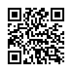 Micro thu âm SM-18 EL