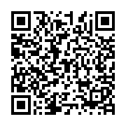 Tai Nghe Bluetooth OS-Baseus Bowie WM02 True Wireless Earphones Black