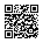 Loa cột Yamaha VXL1W-8-WR