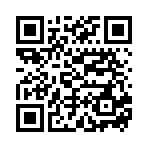 Loa JBL Clip 3 White