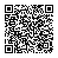 Ugreen 10648 1M 4 khấc Màu Đen cáp âm thanh 3.5mm Hi-Fi Stereo TRRS AV183 20010648