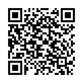 Bộ chuyển đổi USB-C 4 trong 1 Lention UC-USB2.0