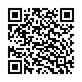 Loa kèm micro trợ giảng DA10S