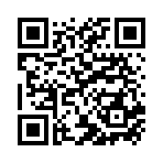 Bàn Phím Laptop ASUS A43