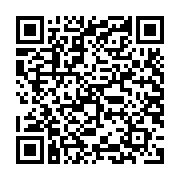 Bộ chuyển Type C to HDMI 4k@30Hz + 2 x USB 3.0 + USB-C + SD&TF + PD Ugreen 15214