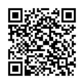 Bộ chuyển đổi USB-C 4 trong 1 Lention C23s Sliver