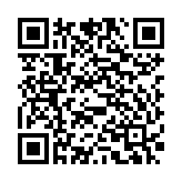 Tai nghe JBL Endurance Peak 2 Blue