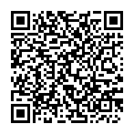 Màn hình đồ họa Lenovo L27q-4A 67BFGAC6VN Grey (27Inch/ QHD (2560x1440)/ 4ms/ 100HZ/ 300 cd/m2/ IPS/ Loa)