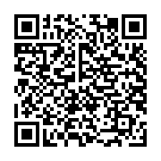 Sạc dự phòng Baseus Bipow Digital Display 20000mAh 15W LVA002-2W-15 (PPDML-J02)