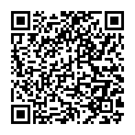 Ugreen 50182 30M cáp mạng dẹt Cat6 26AWG CCA Gigabit UTP LAN màu đen NW102 20050182