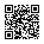 Bàn Phím Laptop LENOVO B550