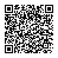 Củ sạc nhanh 20W USB Type-C Hỗ trợ PD3.0/QC4+/PPS Ugreen 10219 cao cấp (US)