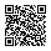 Tai nghe JBL Live 500BT Blue