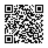 Thay Cụm Màn Hình HP Envy 13 AB