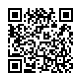 Webcam Logitech Brio 300 1080p full HD (Màu Than chì)