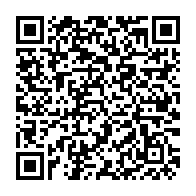 Cáp sạc nam châm 100W cho Laptop Baseus Zinc Magnetic Series Type C to DC Square Port Black