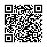 Laptop Lenovo ThinkPad T14S GEN 4 I5-1335U/ 16GD5/ 512GSSD/ 14.0WUXGA/ NOOS/ EDKB/ 3Y/ ĐEN/ 21F600A9VA