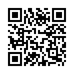 Loa Xách Tay Dalton K208C