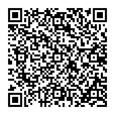 Pin Laptop Lenovo Ideapad S940-14IIL S940-14IWL Yoga S940-14IIL S940-14IWL Series, 5B10W67263 5B10T07386 L18C4PC0 5B10T07385 5B10W67376, L18M4PC0 Zin