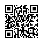 Tai nghe Sony WI-C200 White