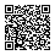 Cáp Mạng Lan 2 Đầu Baseus High Speed CAT6 Gigabit Ethernet Cable (Round Cable) 2M