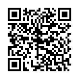 Laptop ASUS ExpertBook B3 B3405CCA-LY0077W (Intel Core Ultra 5 225H | Intel Graphics | 14 inch WUXGA | 16GB | 512GB | Win 11 | Xám)