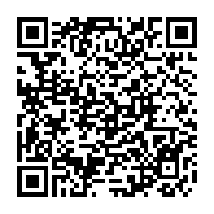 Ổ cứng di động SSD SanDisk Extreme Pro Portable E81 1TB 2000MB/s, Type-C (SDSSDE81-1T00-G25)