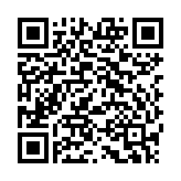 Cáp mạng CAT6 SFTP đầu đúc dài 1.5m Vention