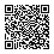 Pin Asus VivoBook X431FA X431FL S14 S431FA S431FL BX431FA K431FL S4500F