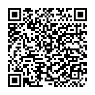 Cáp Sạc Dây Rút C to C Baseus Free2Draw Mini Retractable Charging Cable Type-C to Type-C 100W Purple