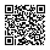 Cáp mạng CAT6 UTP đầu đúc dài 0.5m Vention Black