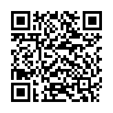 Smart Folio cho iPad Air 11 inch (M3) - Xám Than